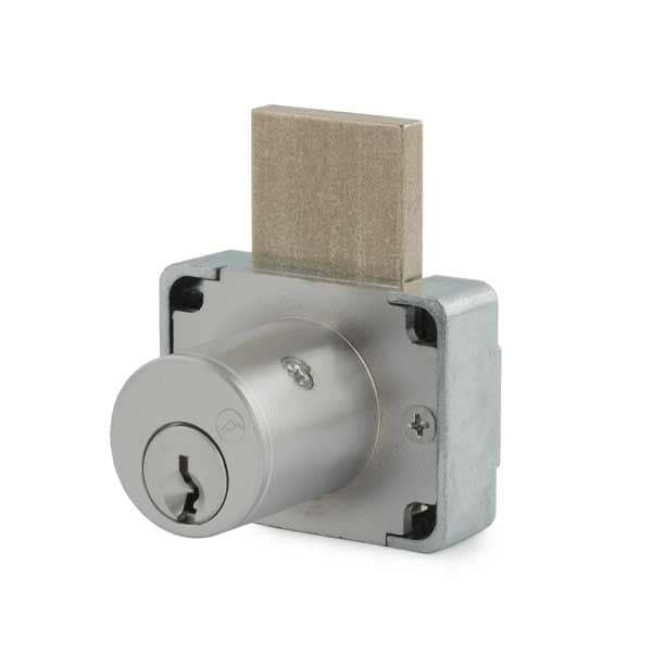 Olympus: 600DW 7/8 26D R1 4T21579